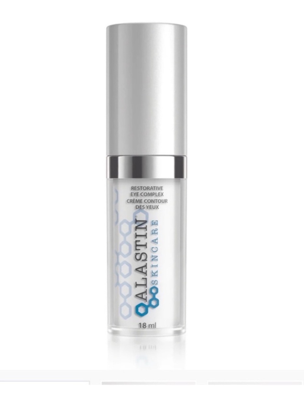 Alastin Restorative Eye Complex 18ml